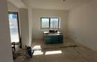 Corbeanca - Laguna Albastra | Duplex 4 Camere | 3 Bai | Curte 483mp - 6
