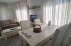 Casa Noua! In Varatec - Suceava! De Vanzare! 0727817187 - 2