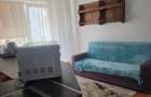 1 Mai | Domenii | 2 Camere | Apartament in Vila | Ac | - 3