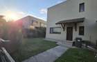 De vanzare Casa/vila 4 camere in Green City 1 Decembrie 1918 - 1