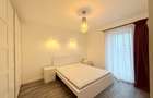 Apartament 3 camere Straulesti - 5