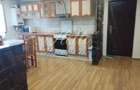 Apartament 2 camere, 54 mp , zona Cetatii, Floresti - 5