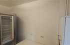 Inchiriere apartament 3 camere Modern Mircea Voda-Splai - 17