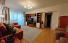 Apartament 3 camere de închiriat | Tineretului – Timpuri Noi | 72 mp| 2 bai - 1