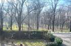 Vila renovata 2025, 240mp, parcare, Floreasca Parcul Verdi - 1