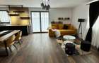 NOU! Casa 4 camere!! - 21