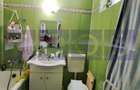 VANZARE 2 CAMERE | CENTRALA PROPRIE | BALCON INCHIS | ROSIORII DE VEDE - 5