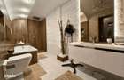 Apartament 2 Camere Modern/Bloc Nou/ Parcare, Green Residence, Tudor - 7