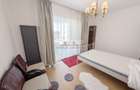 Inchiriere apartament 3 camere   (doua dormitoare) Baneasa - 17