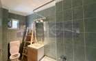 APARTAMENT ELEGANT ZONA ARMENEASCA | 2 CAMERE | 90 MP | ZONA LINISTITA - 24