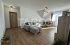 Apartament spatios si decomandat de vanzare parcare balcon Selimbar - 5