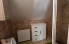 🏠 APARTAMENTE DE ÎNCHIRIAT – Ghiroda - 2