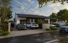 Duplex pe parter –  teren generos. Comision 0% - 2