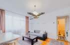 Priveliște panoramică|Apartament renovat situat lângă Iulius Mall - 5