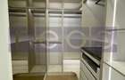 VANZARE APARTAMENT 101MP | 3 CAMERE | MOBILAT-UTILAT LUX | TERASA 26MP - 10