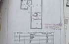 Vând apartament 2 camere semidecomandat - 7