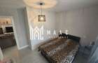 Apartament 3 camere 2 bai 2 balcoane loc de parcare subteran zona Turnisor - 17