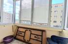 NOU PE PIAȚĂ | 4 CAMERE | 86 MP | ORIENTARE SUDICĂ | PARCARE | COMISION 0%