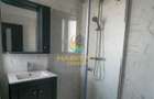 Casa 4 camere | Teren 516 mp | Complex premium | Rate 3–5 ani - 4