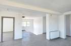 VANZARE VILA 280 MP. - TEREN 1430 MP. - STR. ROVINE - GAESTI - 2