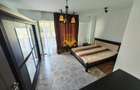 2 camere open space, Modern, Parcare, Dorobantilor, OMV, Marasti - 3