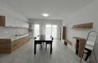 Apartament cu 2 camere, totul nou, parcare subterana – Str. E - 1