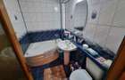 Apartament 4 camere zona Inel 2 - 6