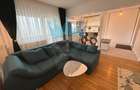 Apartament 2 Camere P-ta Alba Iulia Bucuresti - 2