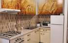 Apartament premium cu gradina si parcare, mobilat complet - 5
