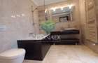 Apartament de inchiriat Primaverii 4 camere - 14
