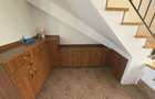 Inchiriez casa 4 camere zona Bunloc Sacele - Timisul de Jos pet friendly - 25
