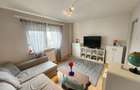 Vand apartament in Zona Steaua comision zero - 7