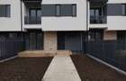 FARA COMISIOANE casa eleganta 5 camere 3 bai P+1+ M incalzire pardos LA CHEIE - 3