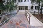 Dristor - Camil Ressu / P-ta Ramnicu Sarat, metrou la 450 m, etaj 2/10 - 3