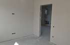 Exclusivitate! Com0%! Apartament 3 camere la semifinisat in Apahida Estimo Park - 6