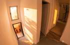 Apartament Duplex 4 camere Et1+open space mansarda 140mp Vila Piata Alba Iulia - 6