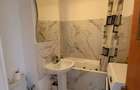 Dristor - 3 camere - metrou Dristor - bloc reabilitat - 4