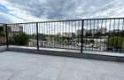 Spatiu comercial S+P // *362mp* // Victoriei - 20