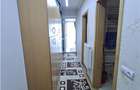 Apartament modern 2 camere balcon zona Shoppping City - 8