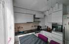 Duplex de vanzare Rediu - 6