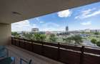 Urban | Coresi | Apartament 2 camere + loc de parcare si boxa - 19