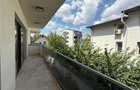 REA1023912 Apartament 3 camere - 103 MP I Imobil Boutique 2024 I Tei - 8