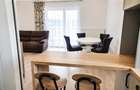 Apartament deosebit,decomandat,terasa, loc parcare,boxa,conditii avantajoase, Av - 5
