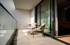 4-room apartment, The Ivy Residence - 1
