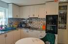 Duplex  4 camere + Apartament - V7228 - 5