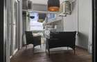 Apartament cu priveliste panoramica | Parcare | Sauna | 2 dressing-uri - 13