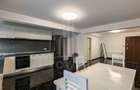 Penthouse 100 mp, terasă generoasă- vedere panoramică, compartimentare excelenta - 5