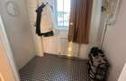 Apartament 3 camere zona Peninsulara - renovat total - 11