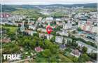 Apartament cu 1 cameră de vânzare – Cartier Tudor, Târgu Mureș - 13