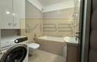 Apartament 1 camera bloc NOU Tatarasi Parcul Ciurchi - 12